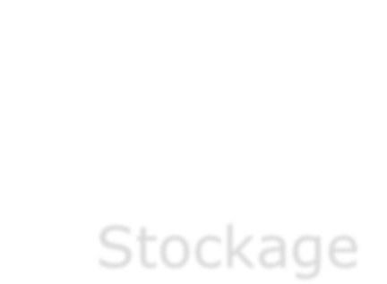 Stockage
